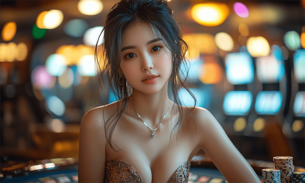 violet