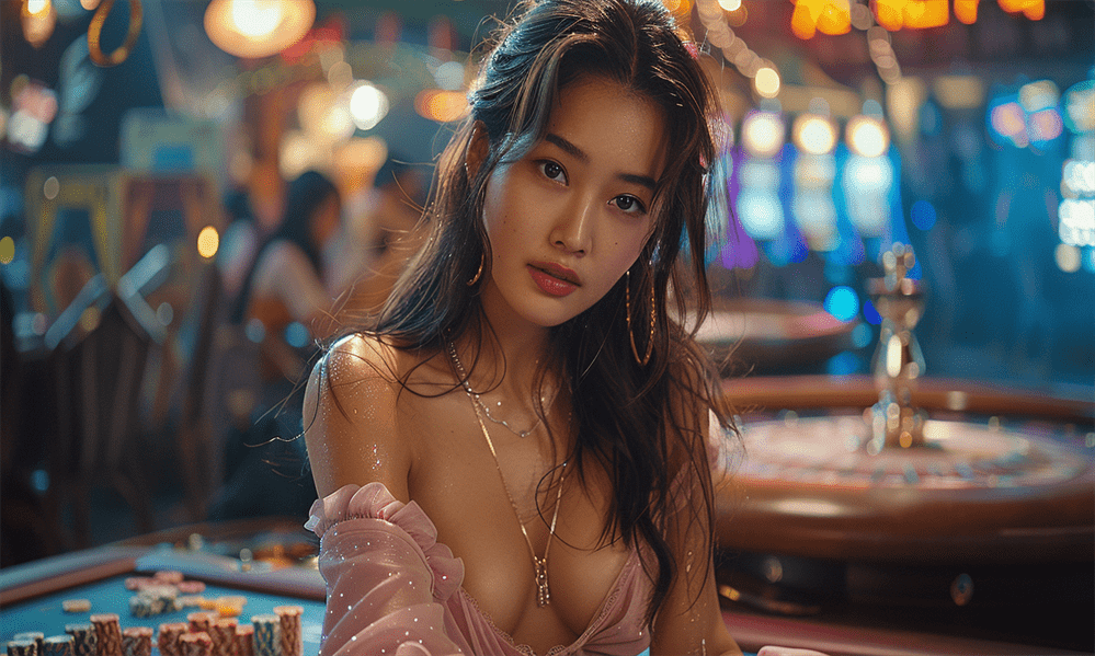violet