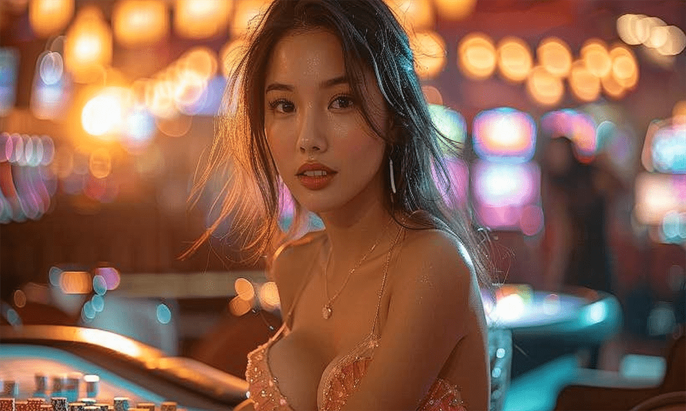 violet